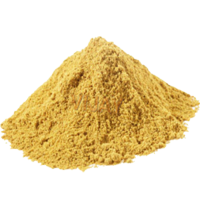 Asafoetida hing