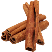Cinnamon