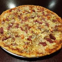 Coriander-Special-Pizza-Tampere