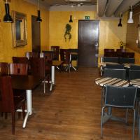 coriander-indian-ravintola